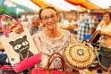 Foto Laudi_Flohmarkt_Vilshofen-77